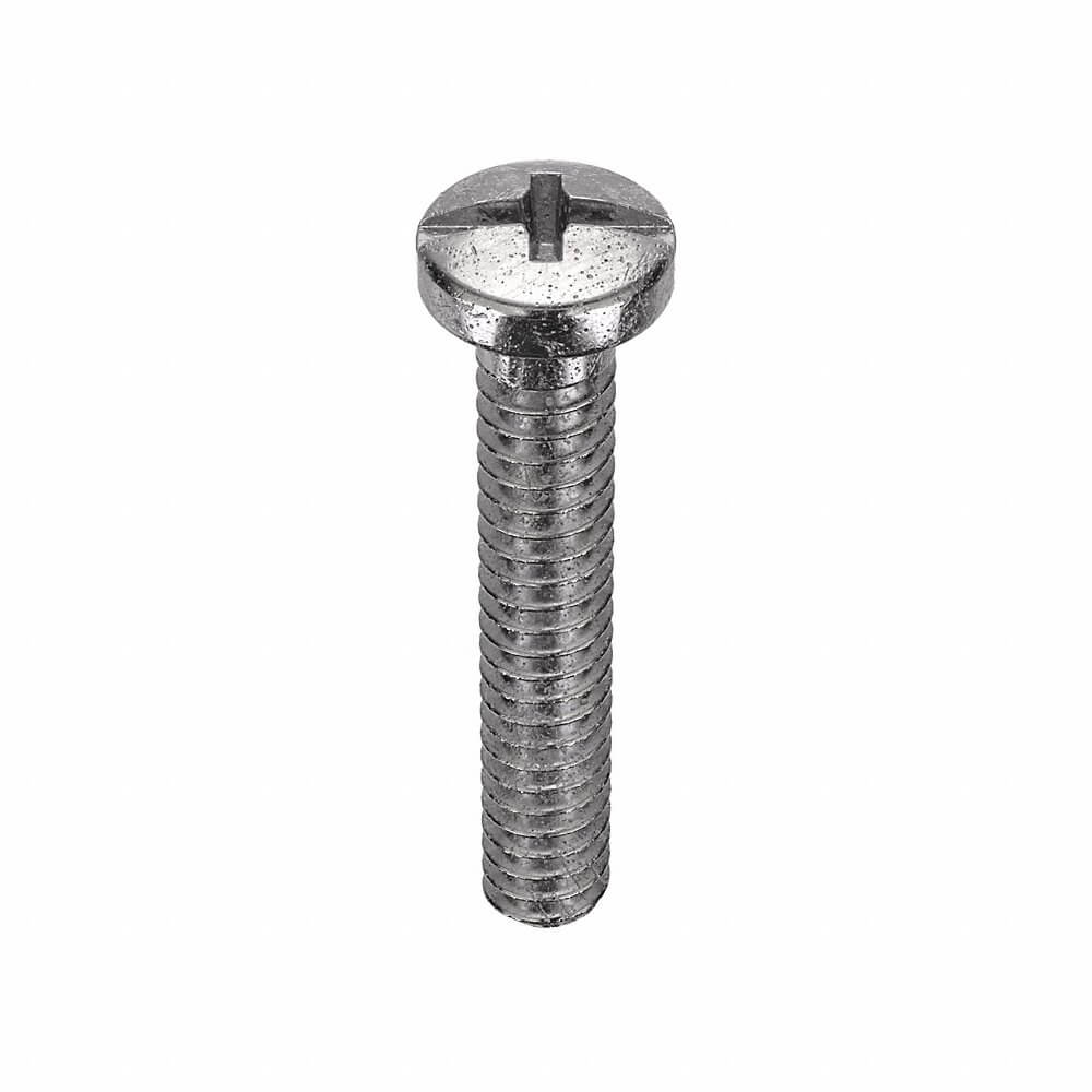 APPROVED VENDOR SCR150P06C12