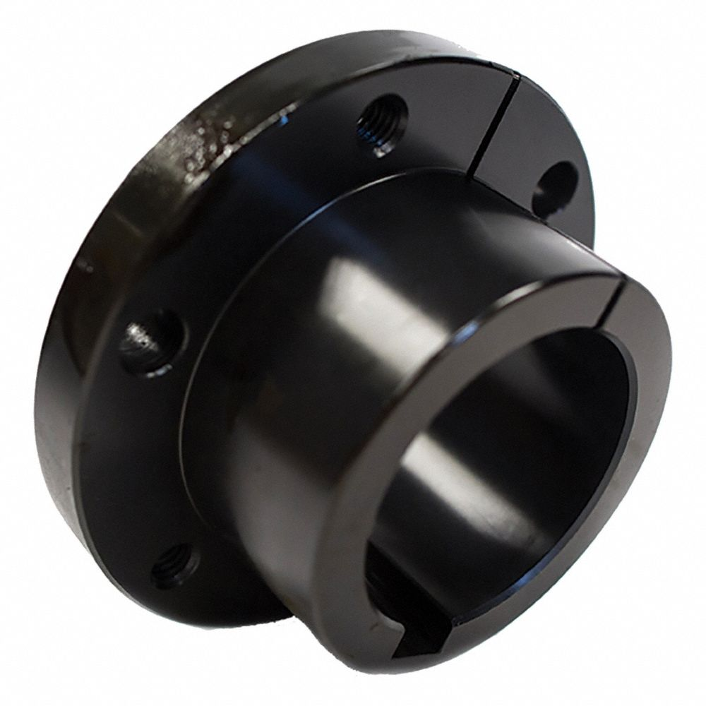 APPROVED VENDOR SFX214