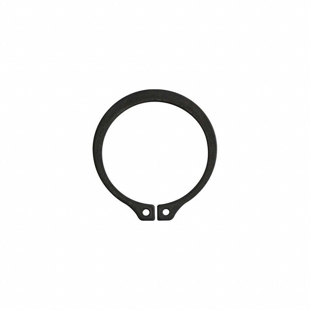 APPROVED VENDOR SH550