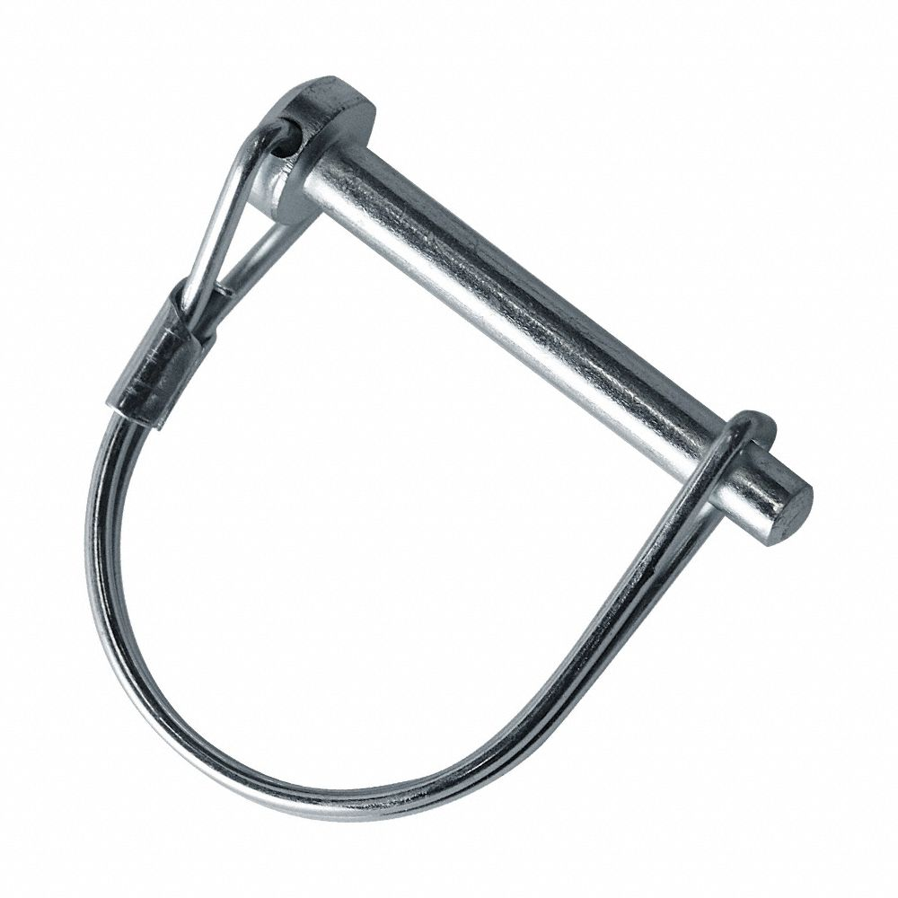 APPROVED VENDOR SNAP3121375R