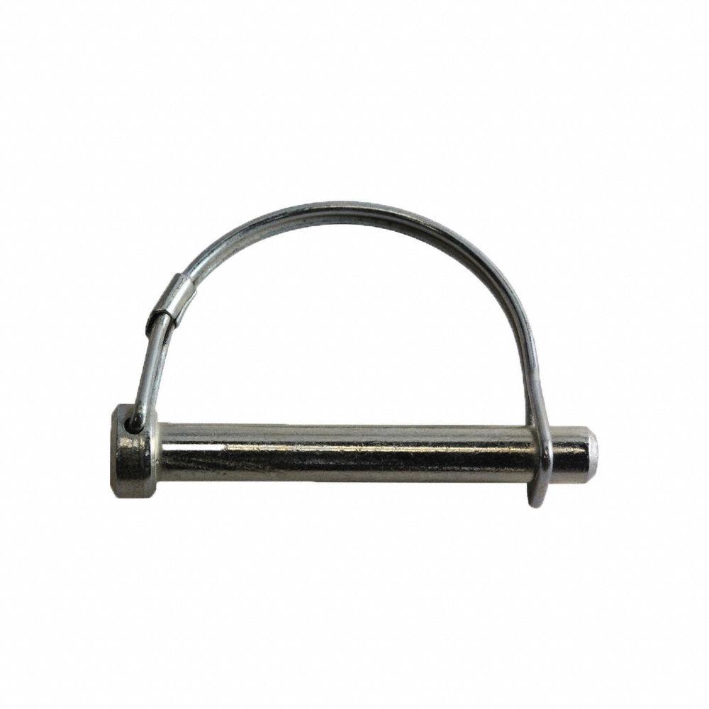 APPROVED VENDOR SNAP3752500R