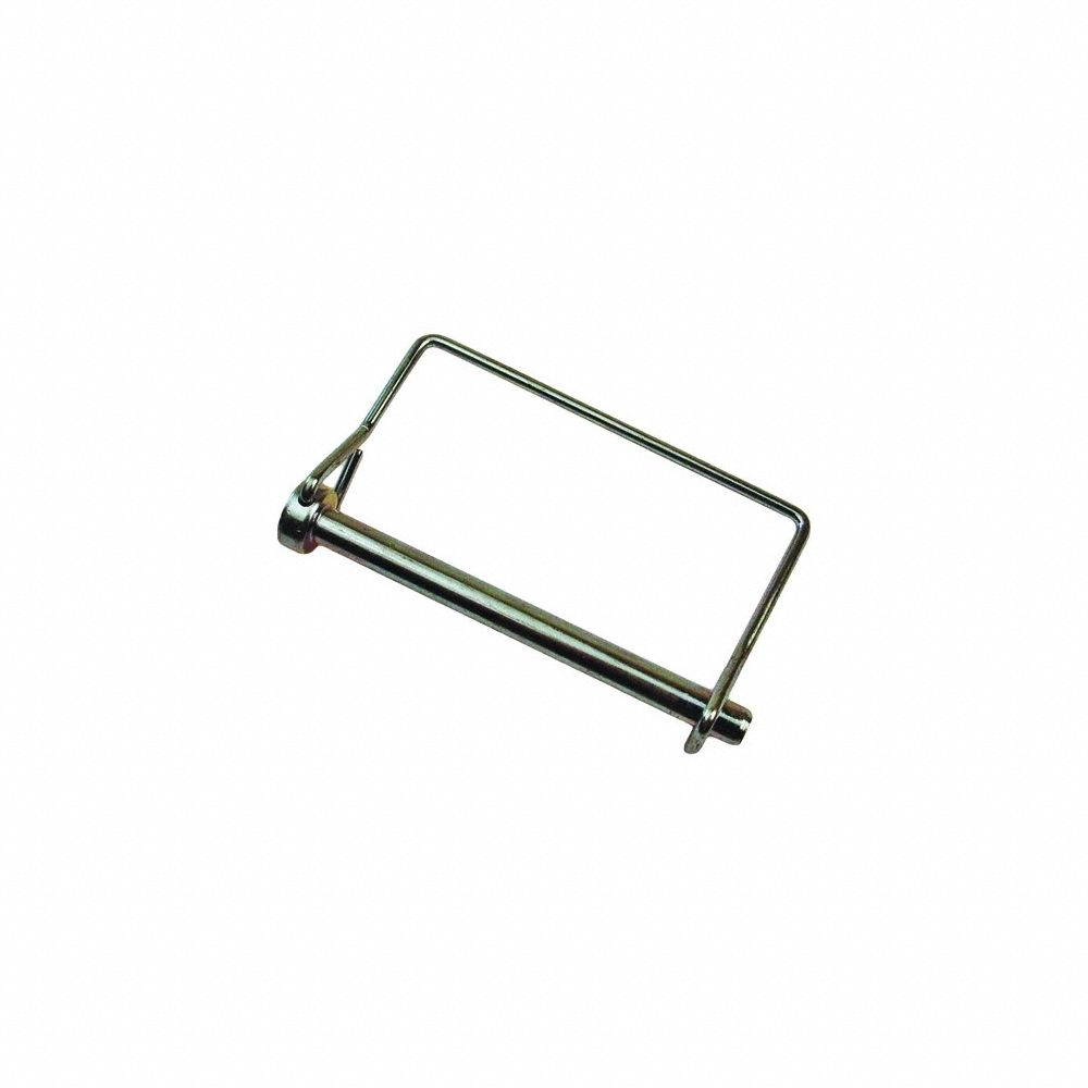 APPROVED VENDOR SNIP2502500S