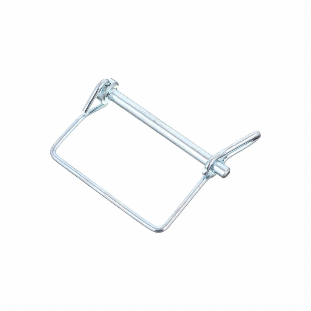 APPROVED VENDOR SNIT2502500S