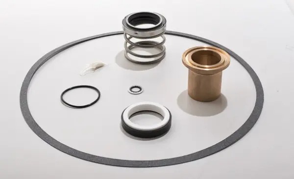 Pump Seal Kit