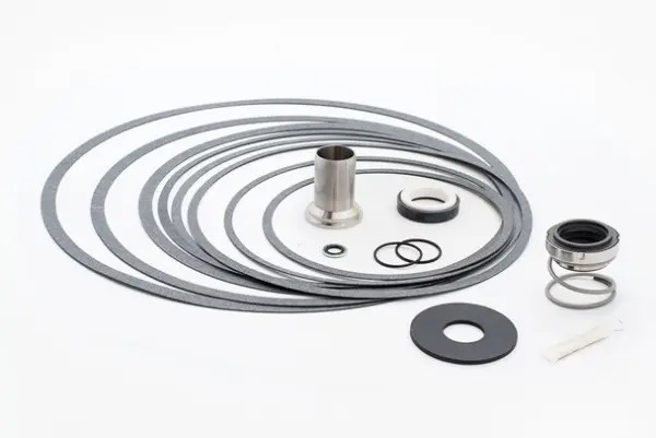 Pump Seal Kit