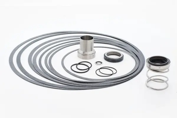 Pump Seal Kit