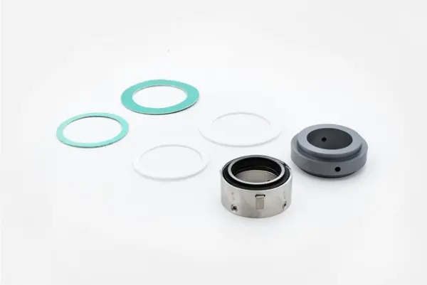 Pump Seal Kit