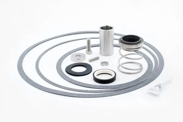 Pump Seal Kit