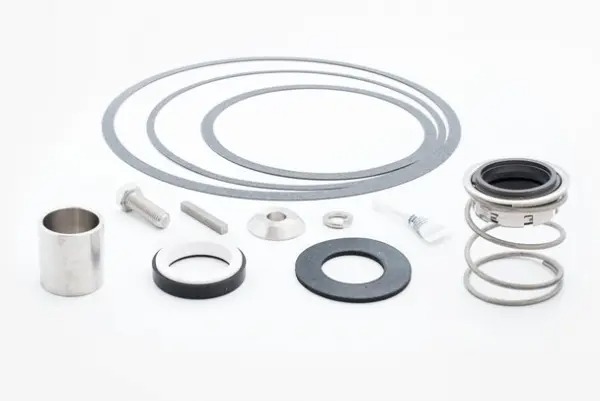 Pump Seal Kit