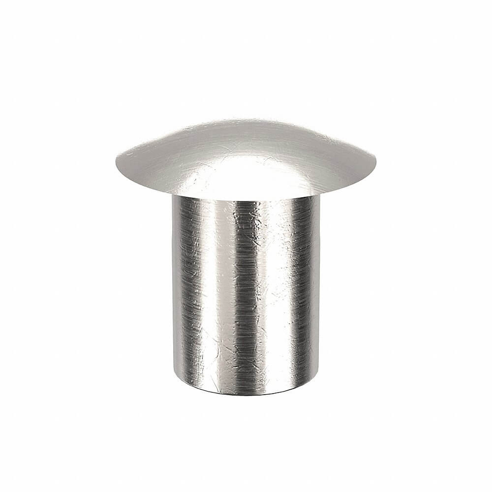 APPROVED VENDOR TAC0403-100