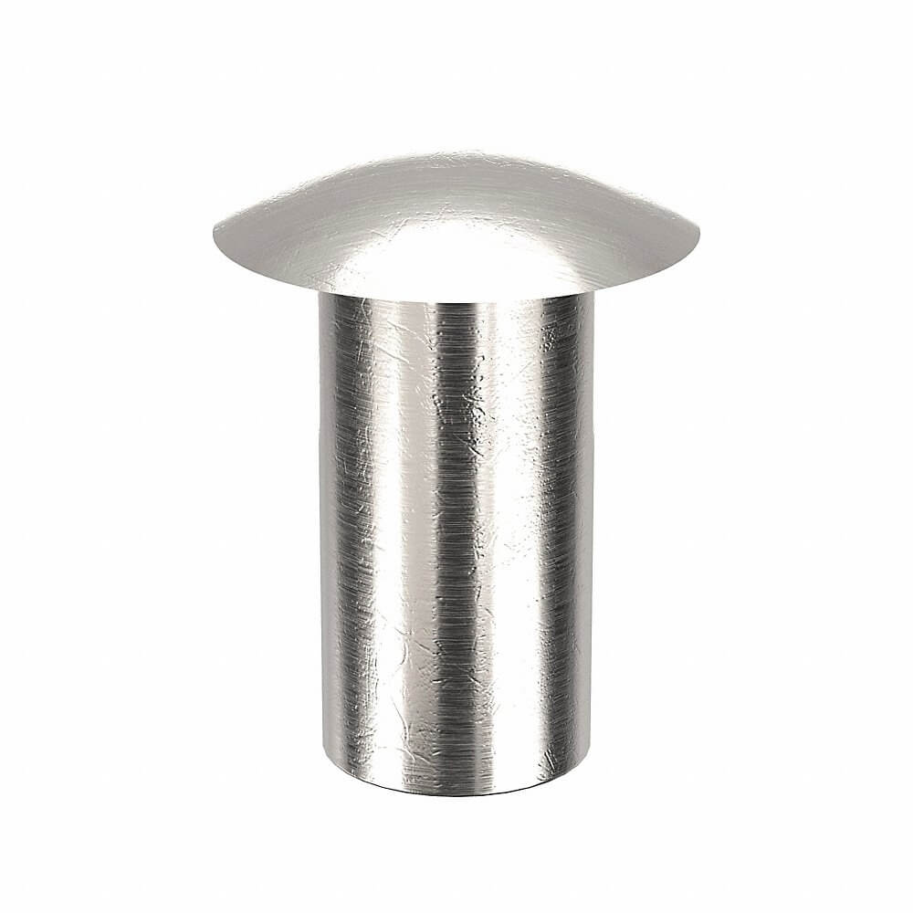 APPROVED VENDOR TAC0404-100