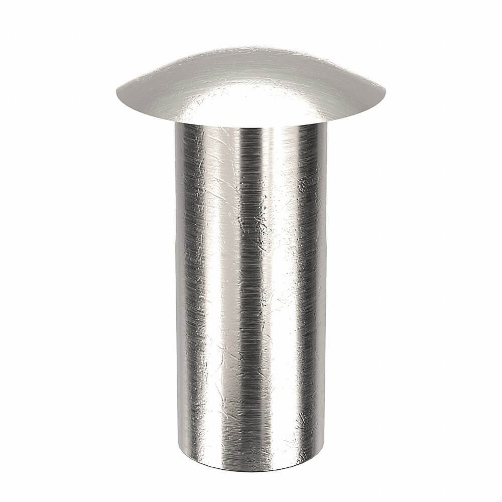 APPROVED VENDOR TAC0405-100