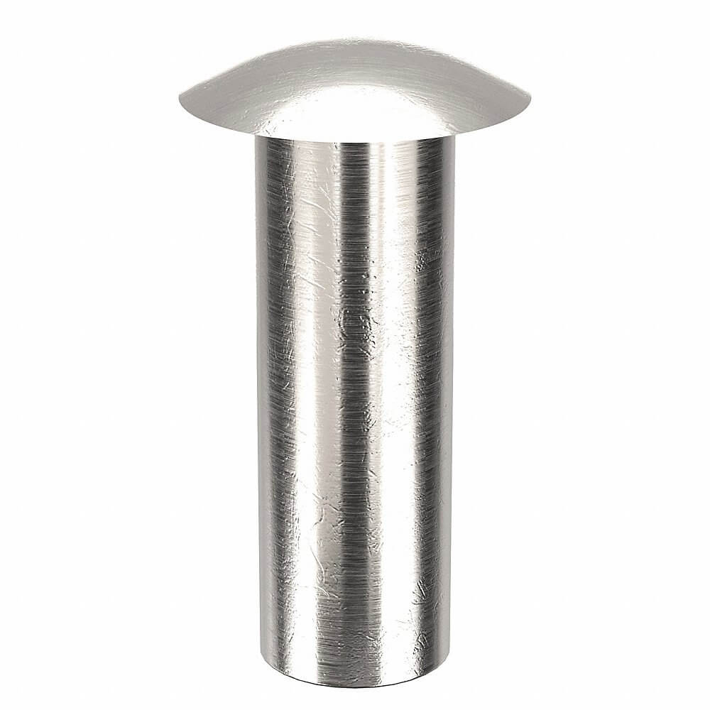 APPROVED VENDOR TAC0406-100