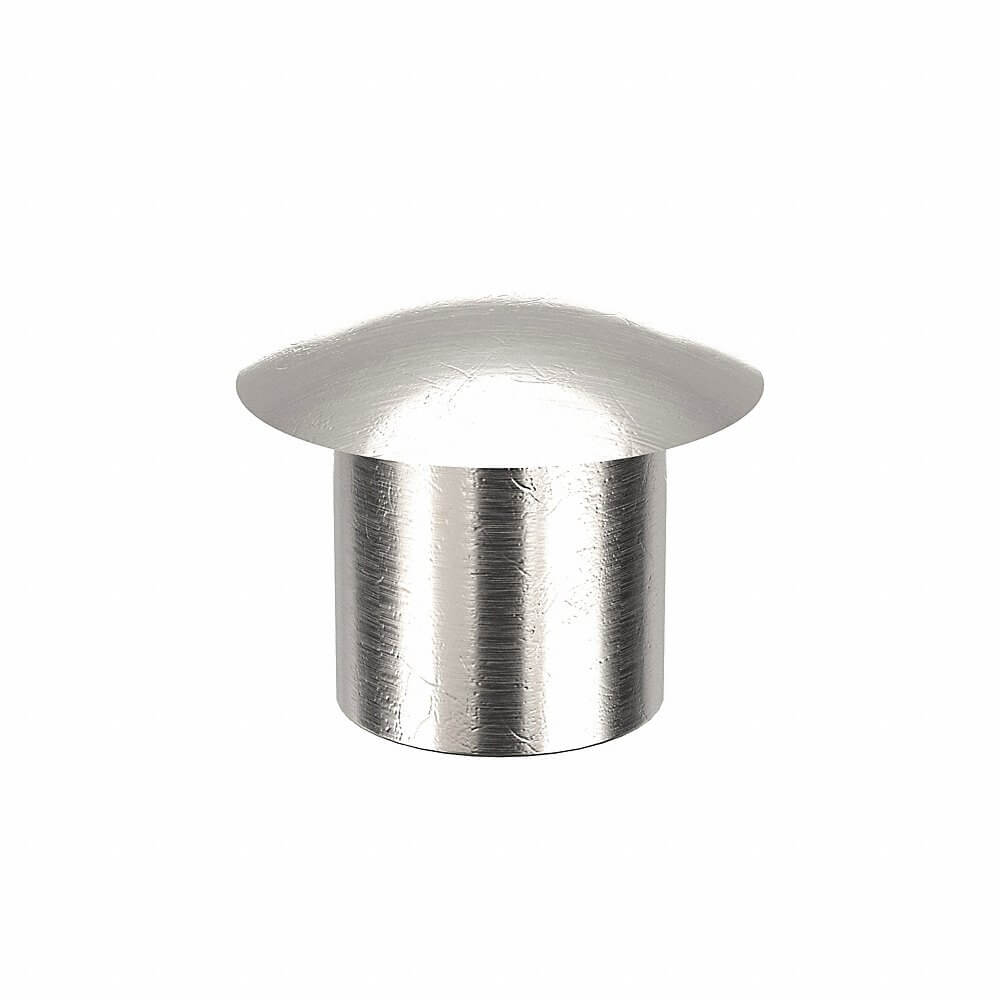 APPROVED VENDOR TAC0603-100