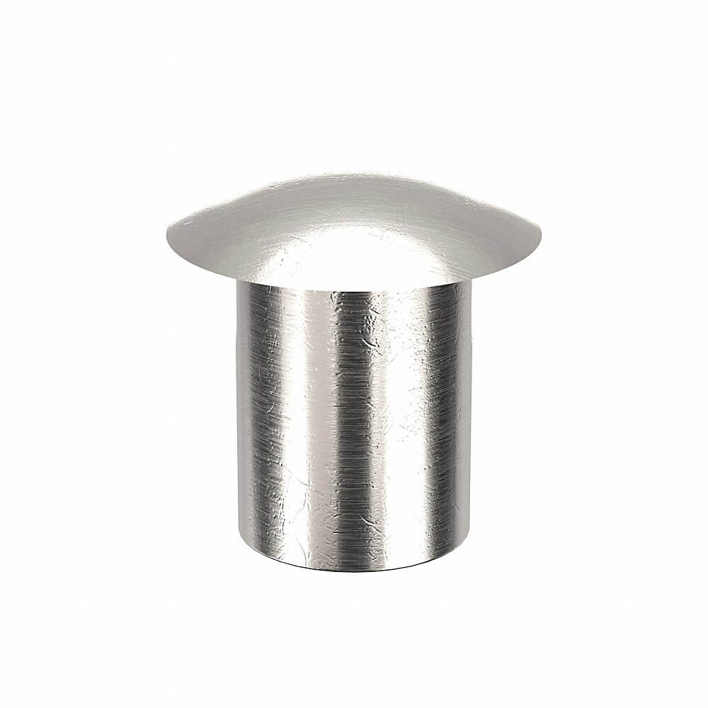 APPROVED VENDOR TAC0604-100