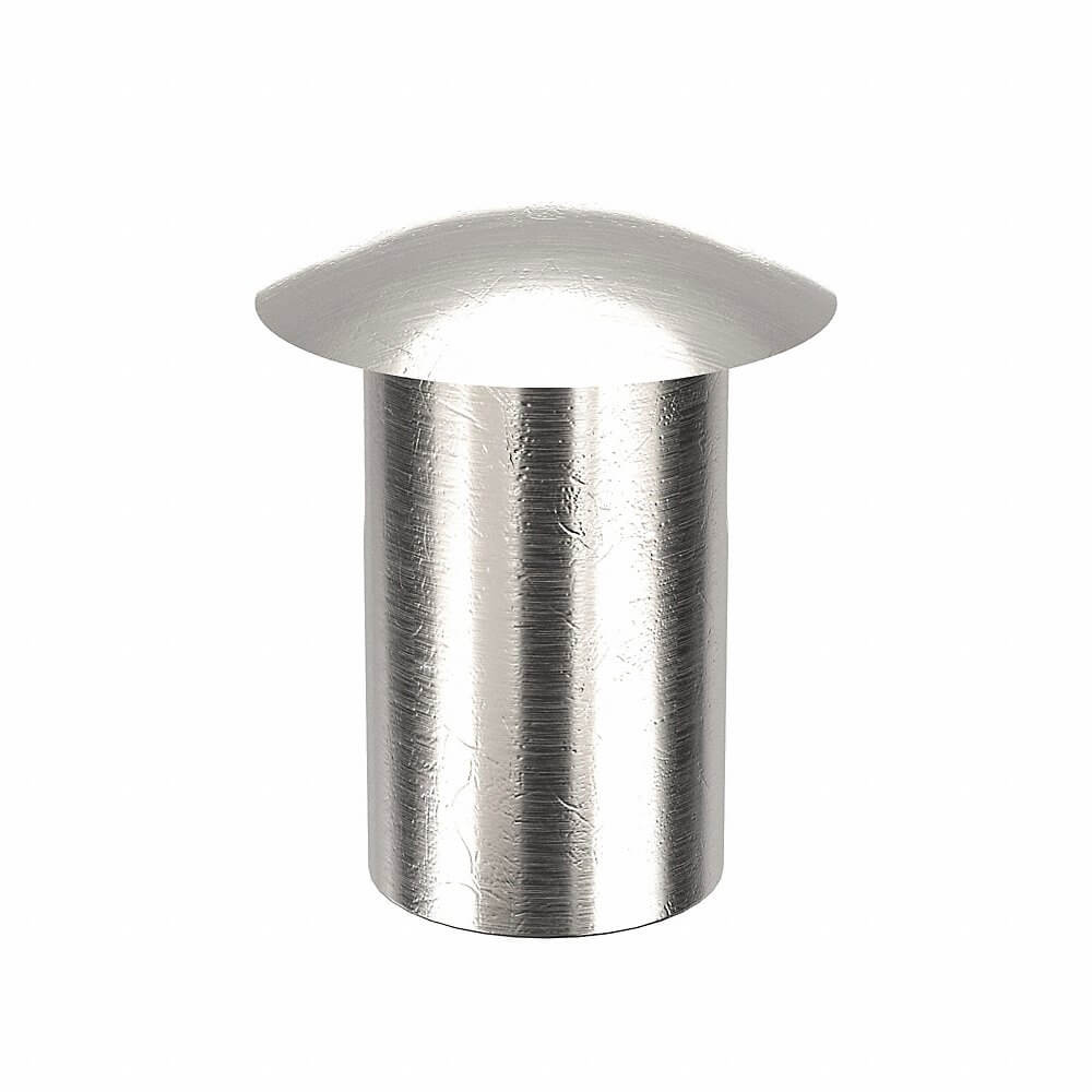 APPROVED VENDOR TAC0605-100