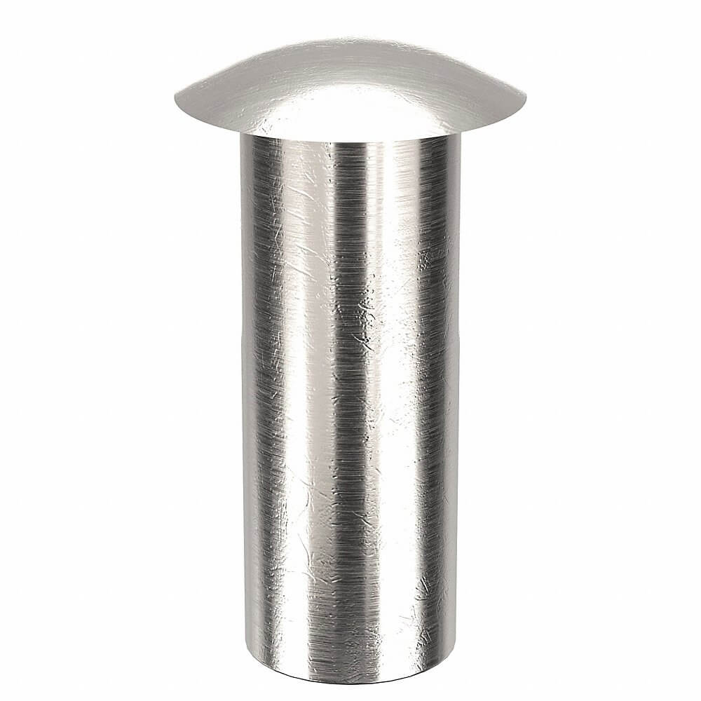 APPROVED VENDOR TAC0608-100