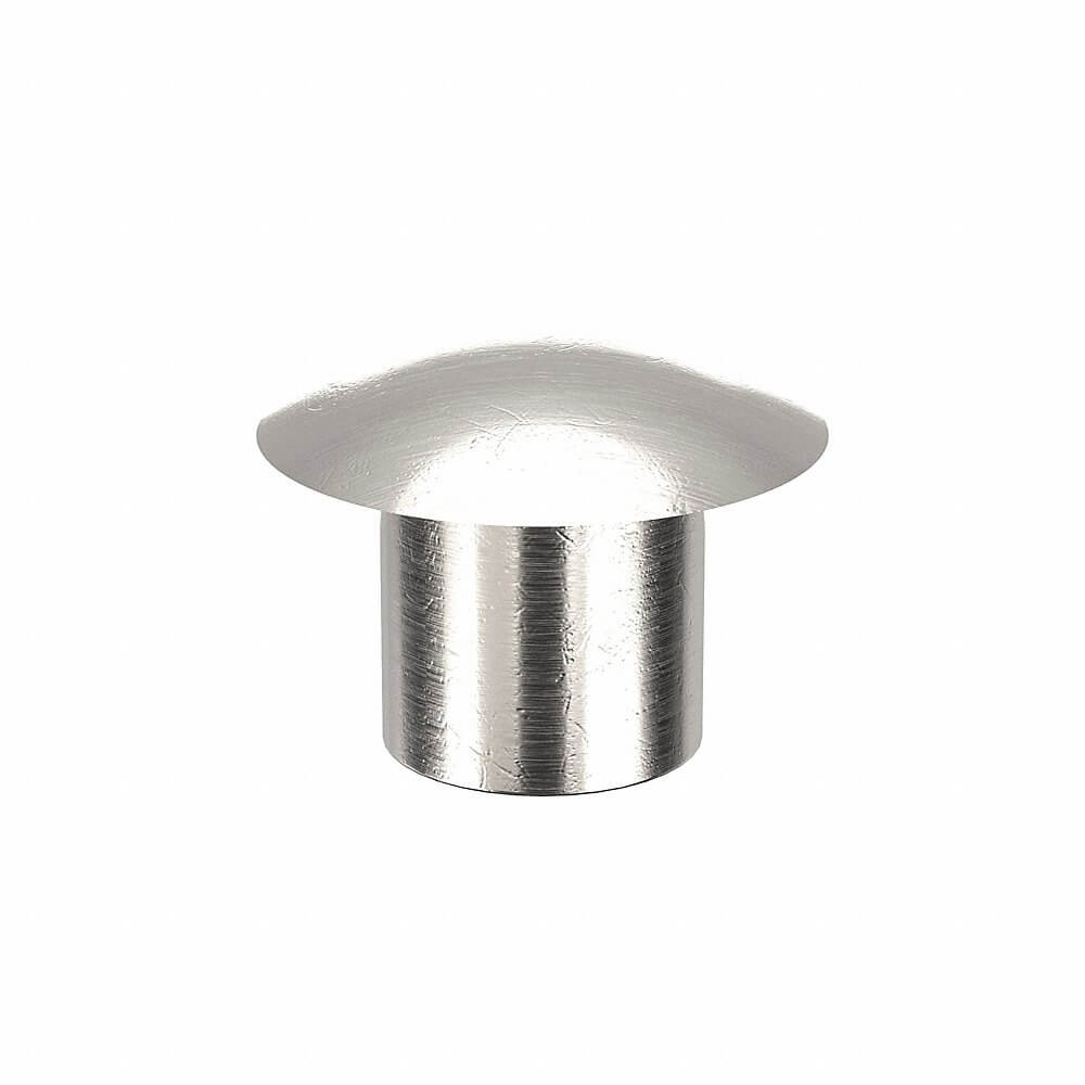 APPROVED VENDOR TAC0804-100