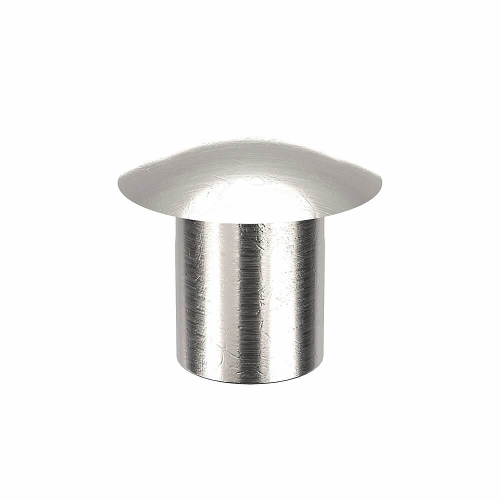 APPROVED VENDOR TAC0805-100