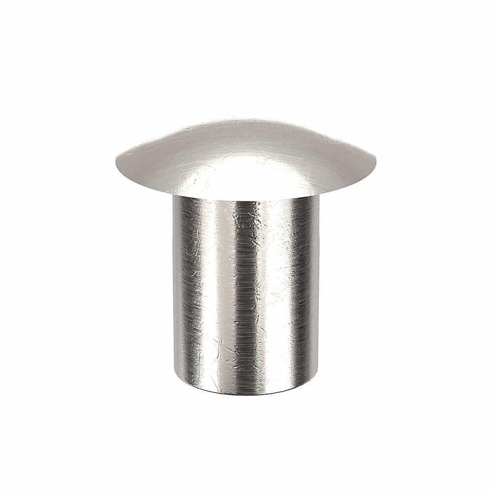 APPROVED VENDOR TAC0806-100