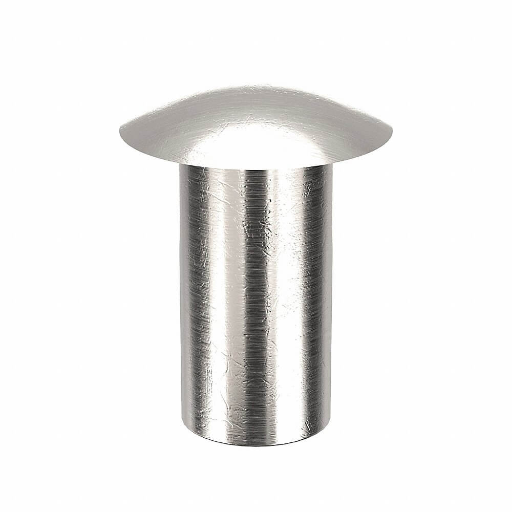 APPROVED VENDOR TAC0808-100