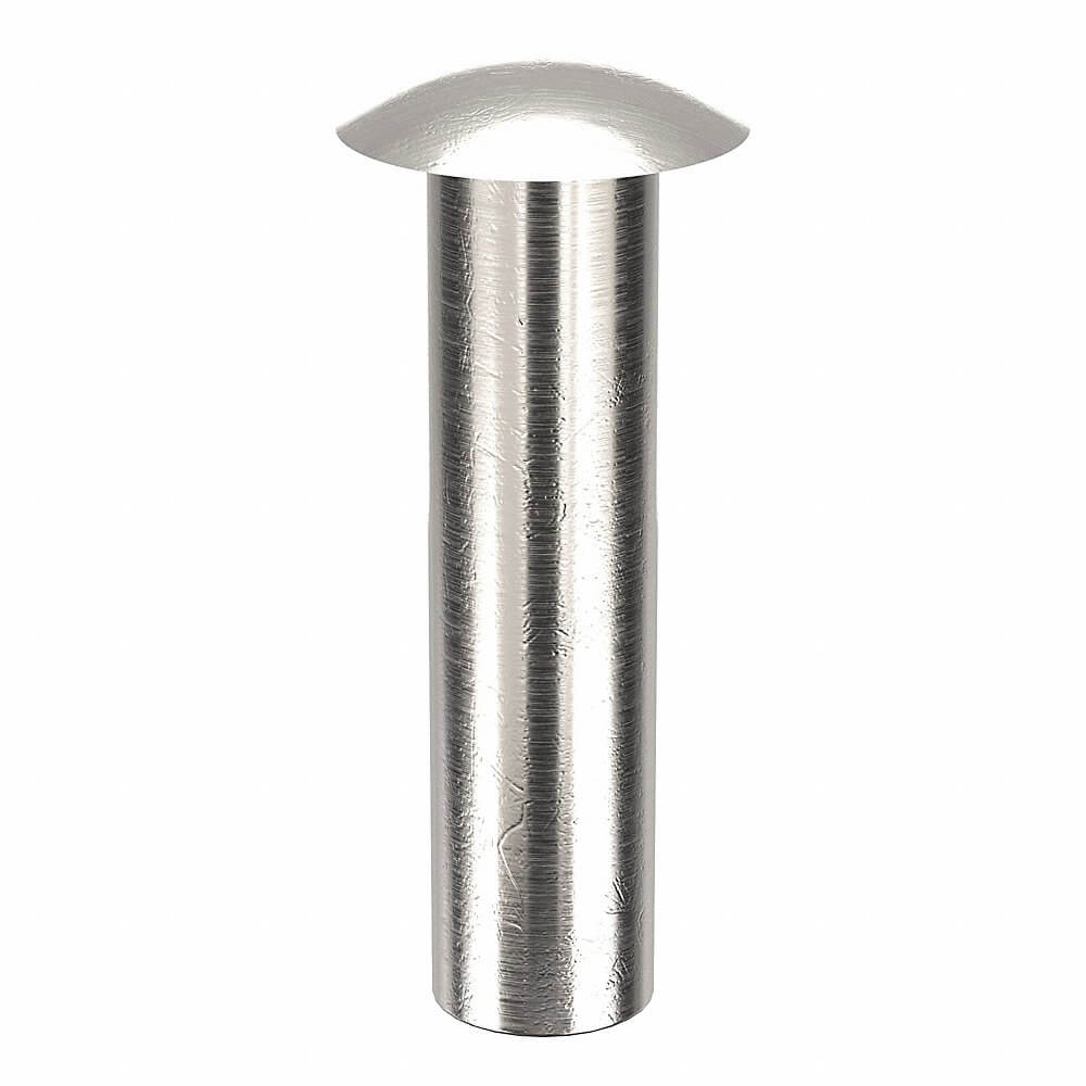 APPROVED VENDOR TAC0816-100