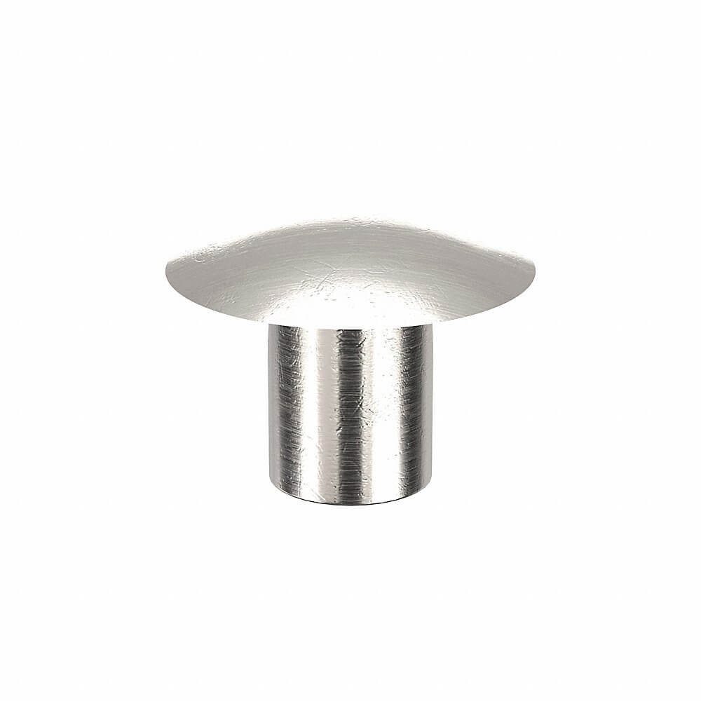 APPROVED VENDOR TAC0906.1-100