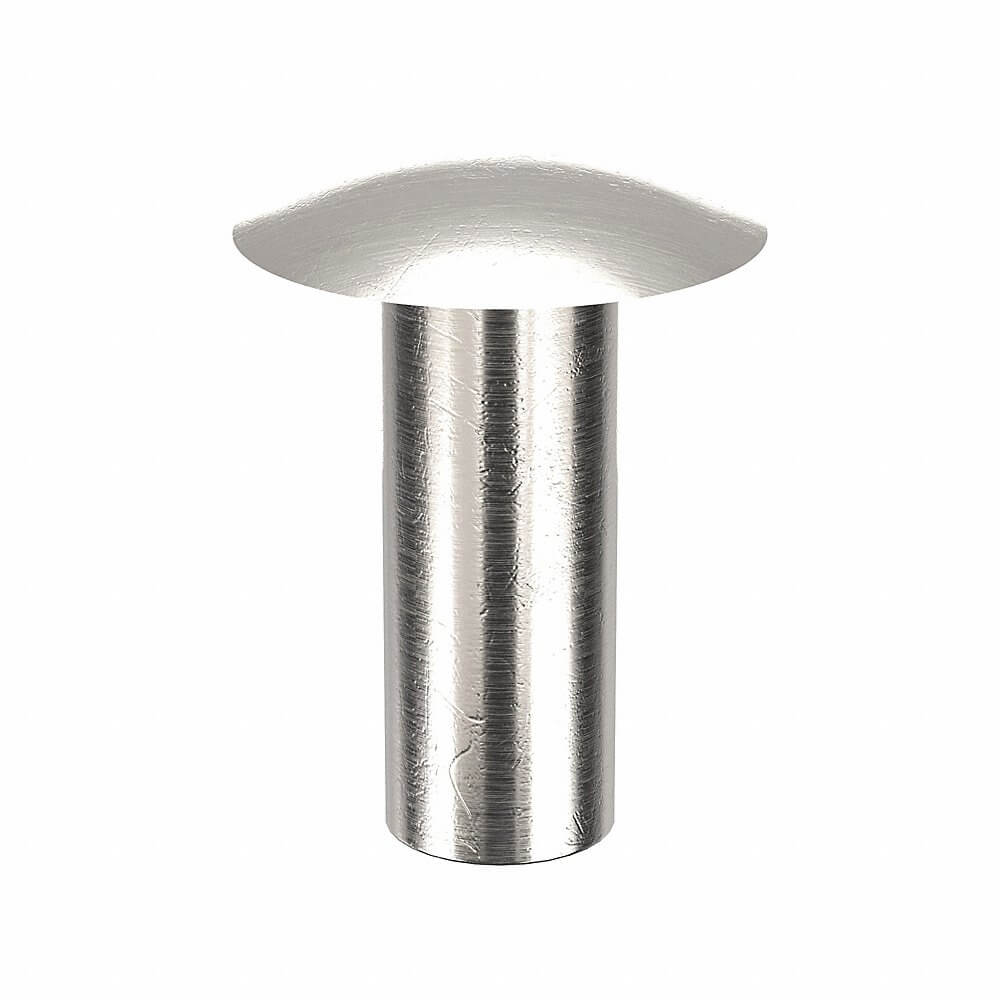 APPROVED VENDOR TAC0912.1-100