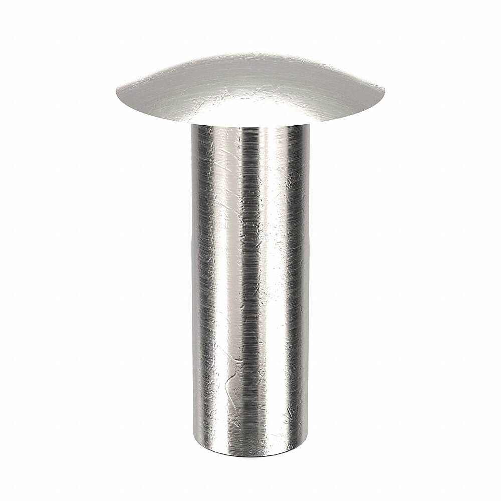 APPROVED VENDOR TAC0914.1-100