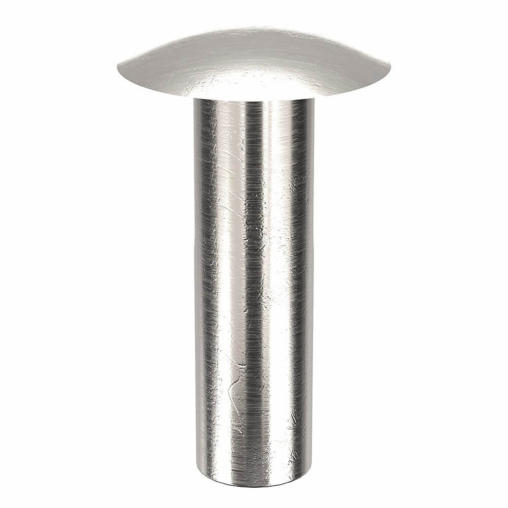 APPROVED VENDOR TAC0916.1-100