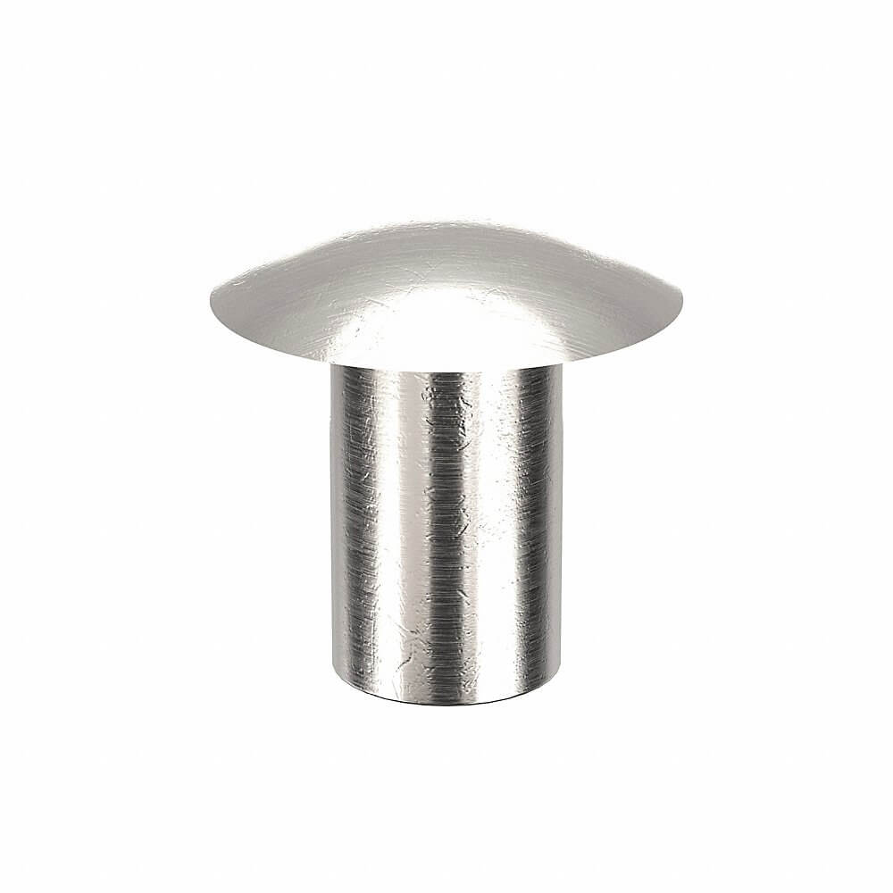 APPROVED VENDOR TAC1210.1-100