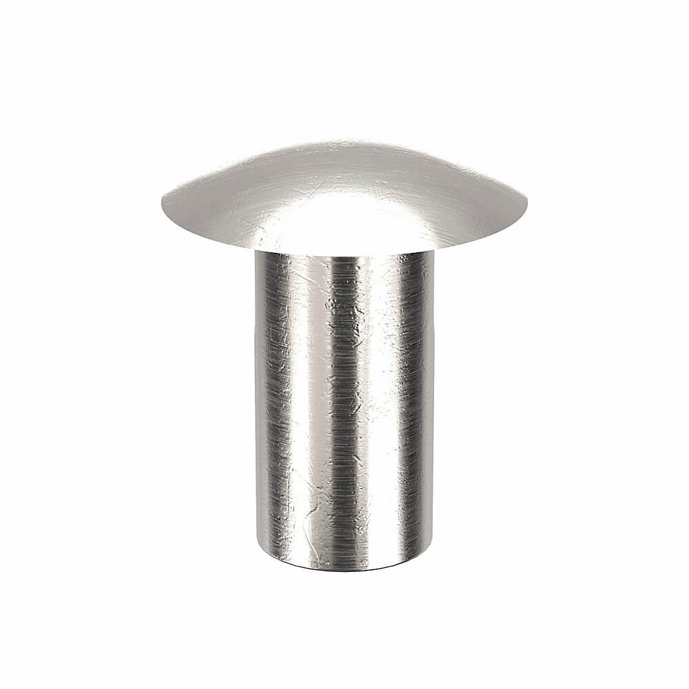 APPROVED VENDOR TAC1212.1-100