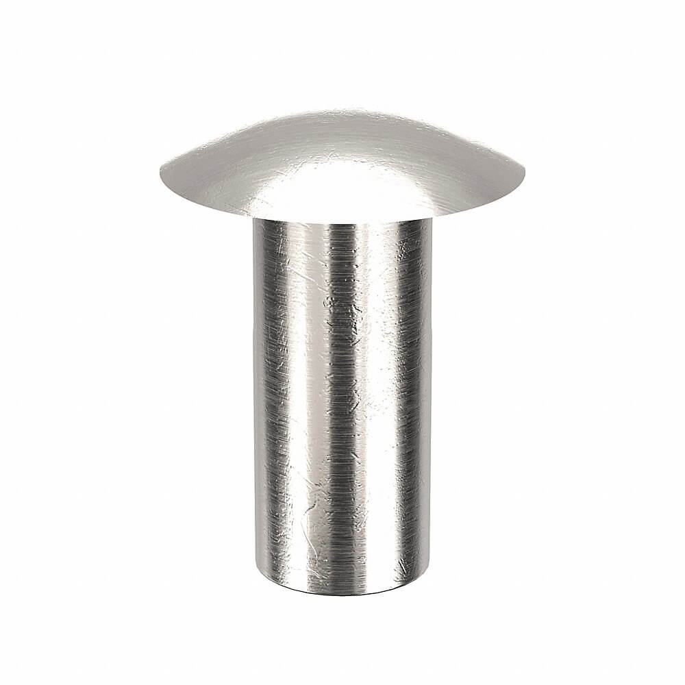 APPROVED VENDOR TAC1214.1-100