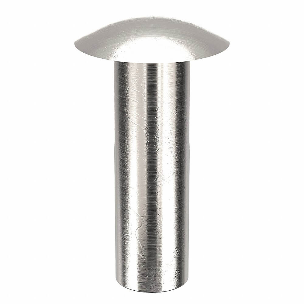 APPROVED VENDOR TAC1220.1-100