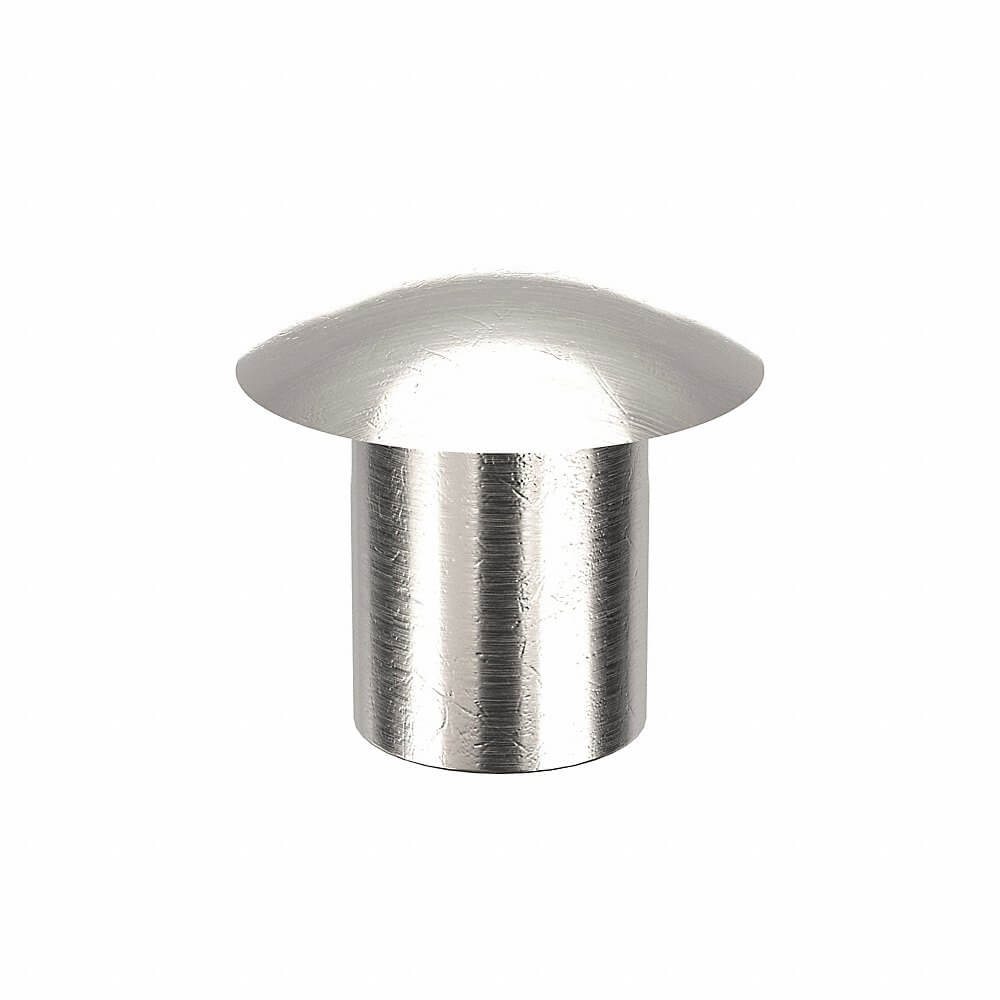 APPROVED VENDOR TAC1610.1-100