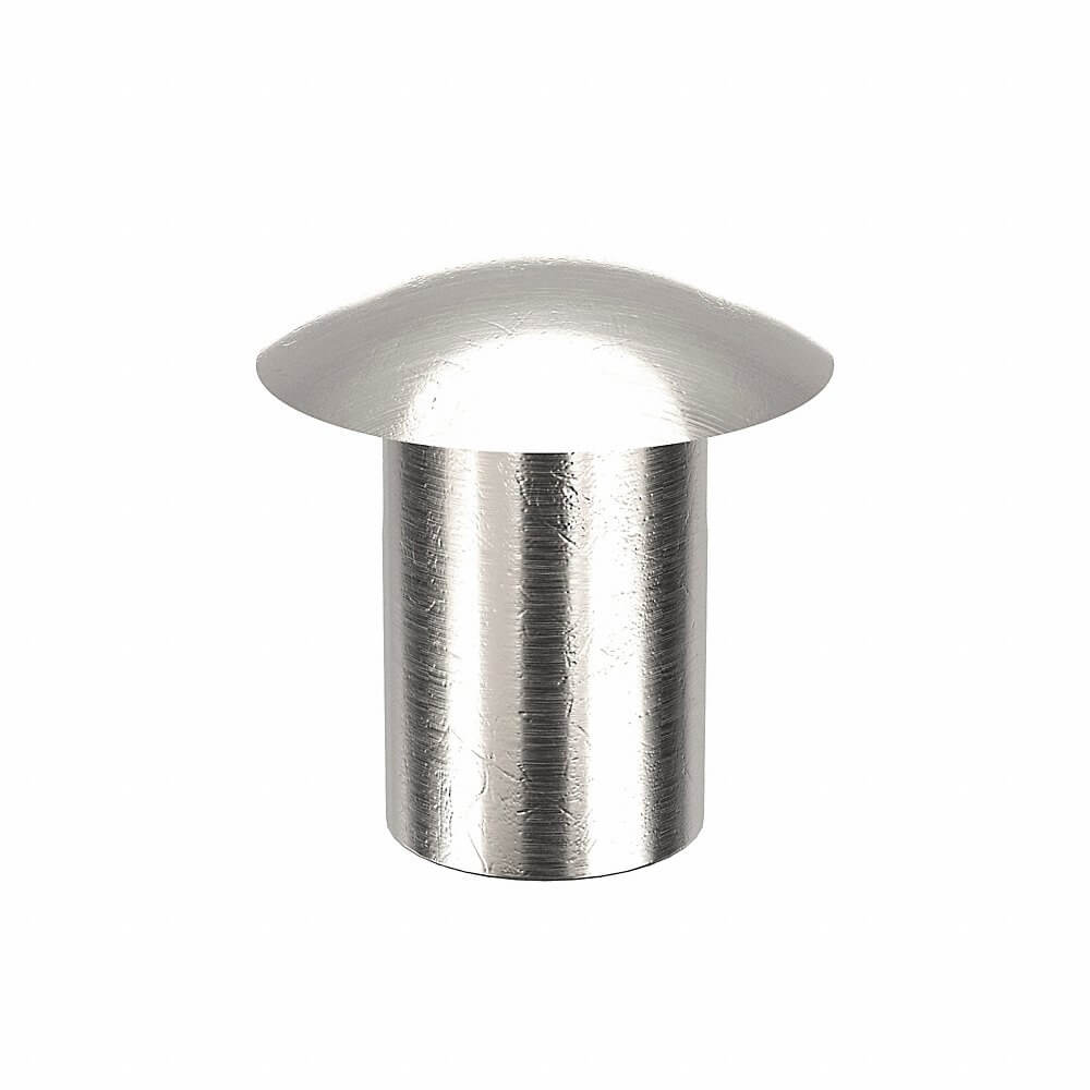 APPROVED VENDOR TAC1612.1-50