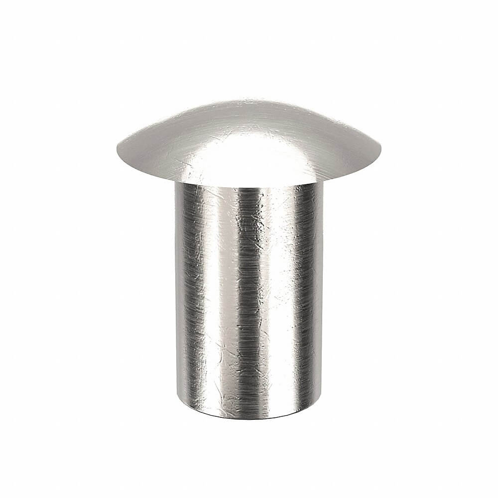 APPROVED VENDOR TAC1614.1-50