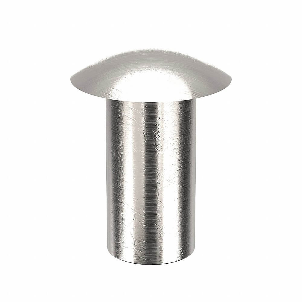 APPROVED VENDOR TAC1616.1-50