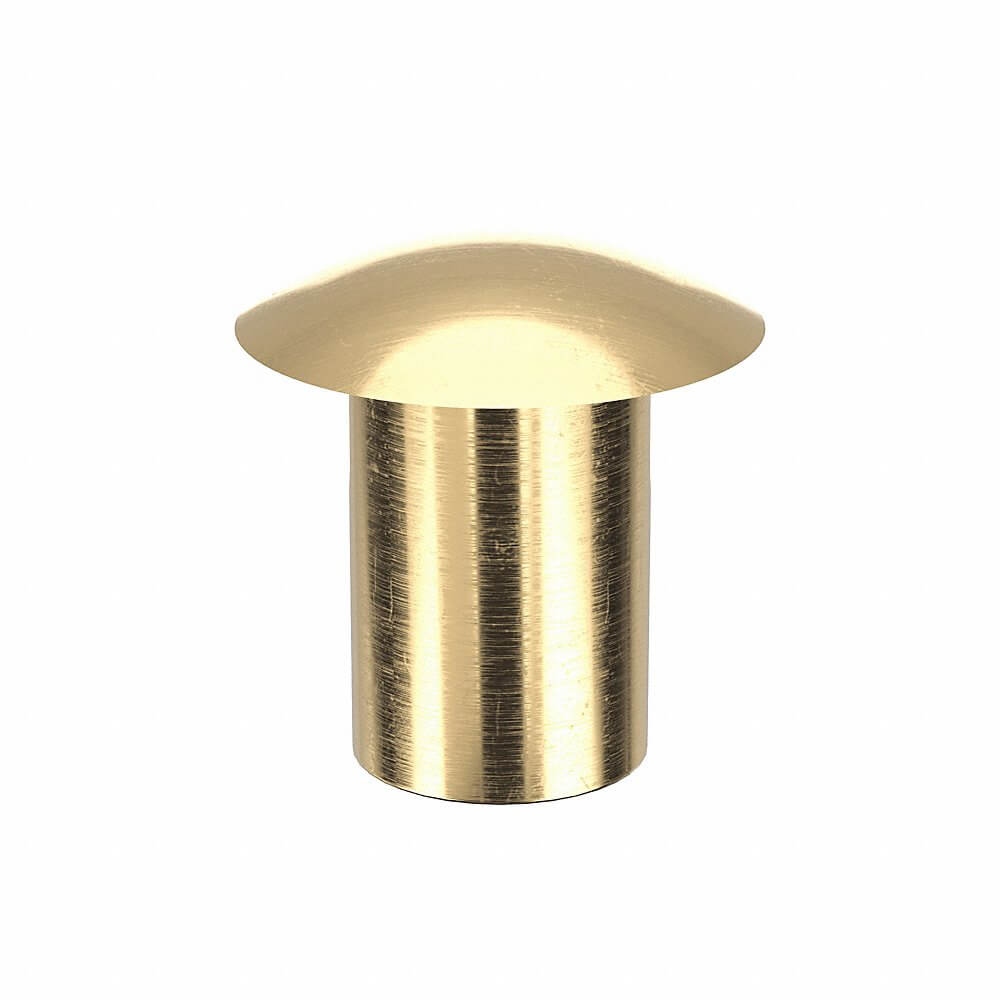 APPROVED VENDOR TBC0403-100