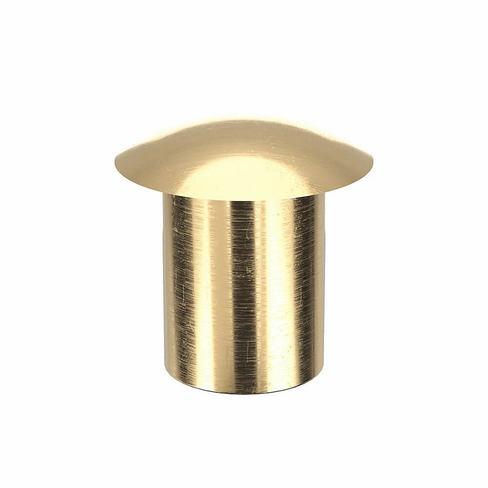 APPROVED VENDOR TBC0604-100