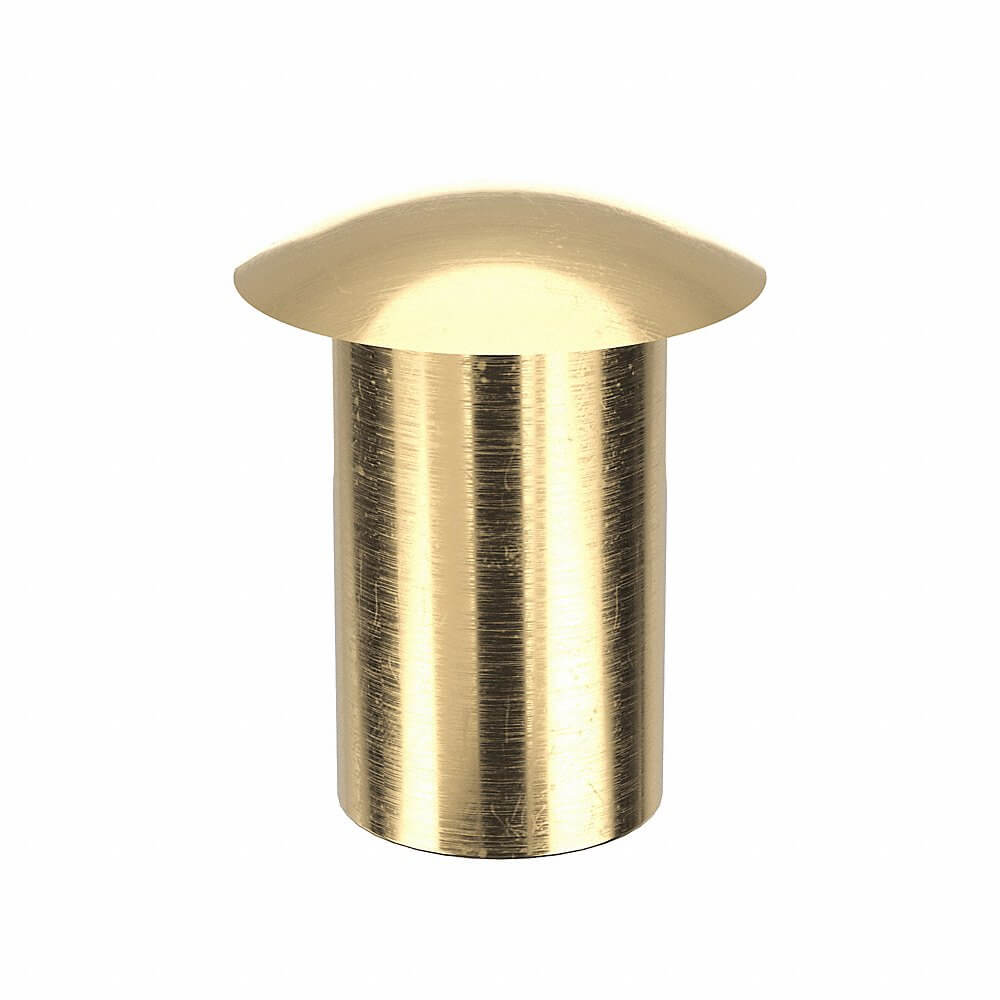 APPROVED VENDOR TBC0605-100