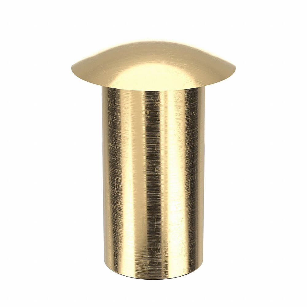 APPROVED VENDOR TBC0606-100