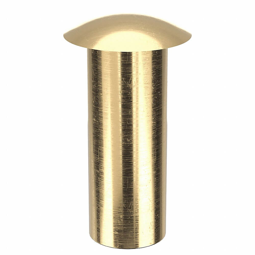 APPROVED VENDOR TBC0608-100