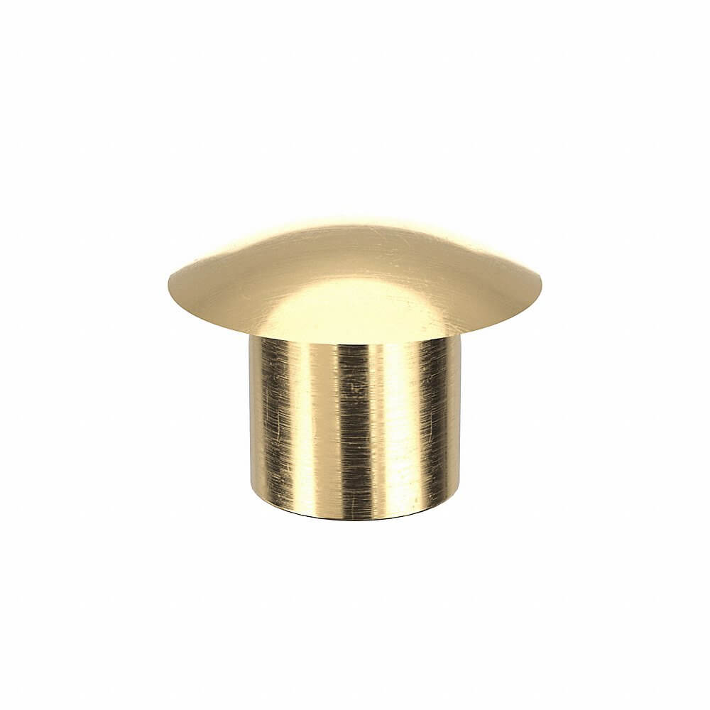 APPROVED VENDOR TBC0804.1-100