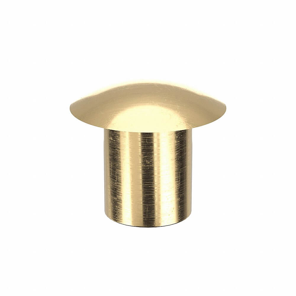 APPROVED VENDOR TBC0805-100