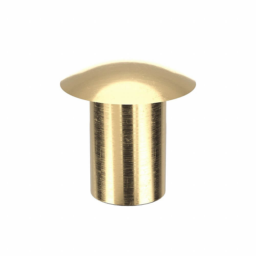 APPROVED VENDOR TBC0806-100