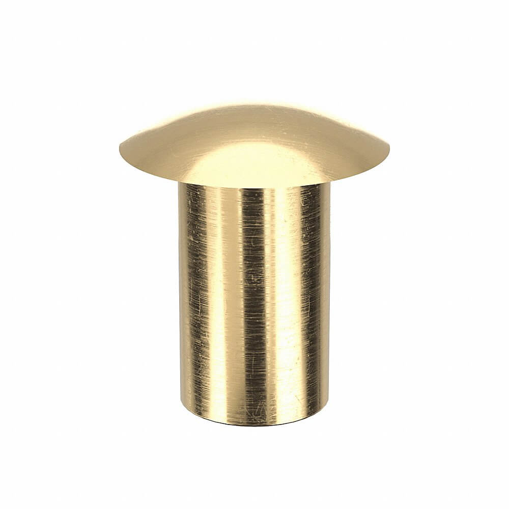 APPROVED VENDOR TBC0807-100