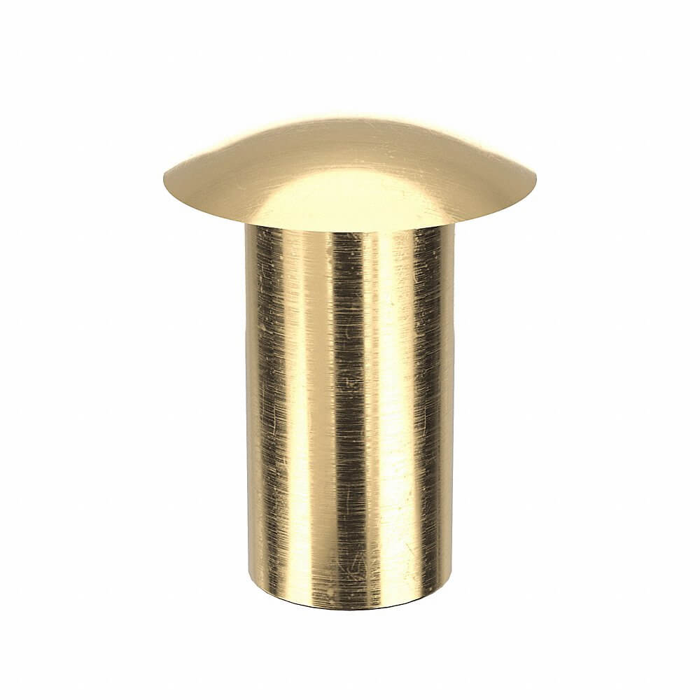 APPROVED VENDOR TBC0808-100