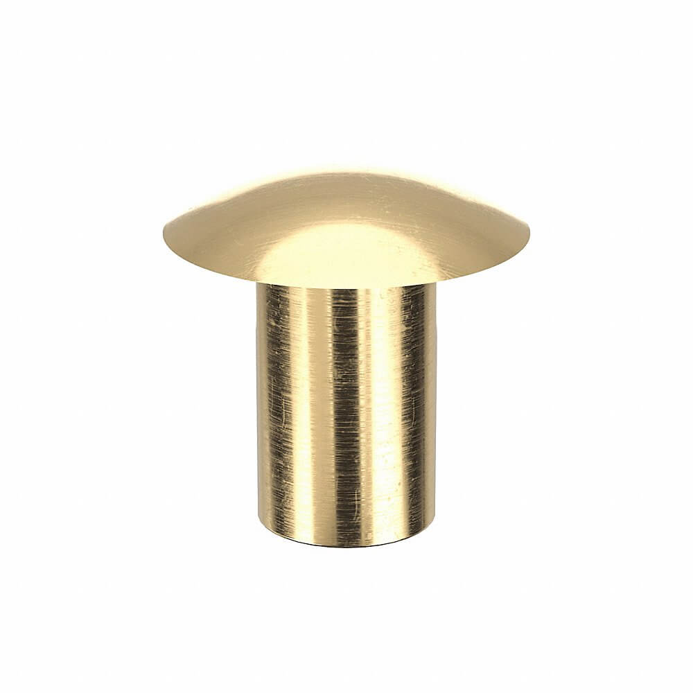 APPROVED VENDOR TBC1210.3-100