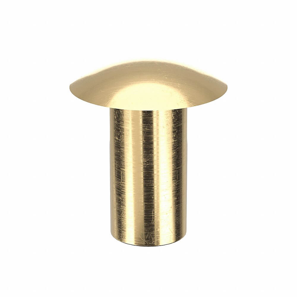 APPROVED VENDOR TBC1212.1-100